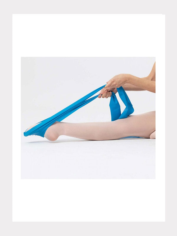 Fitness Stretch Elasticband
