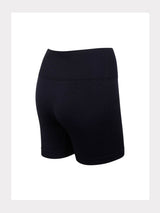 Silky Dance Activewear Shorts