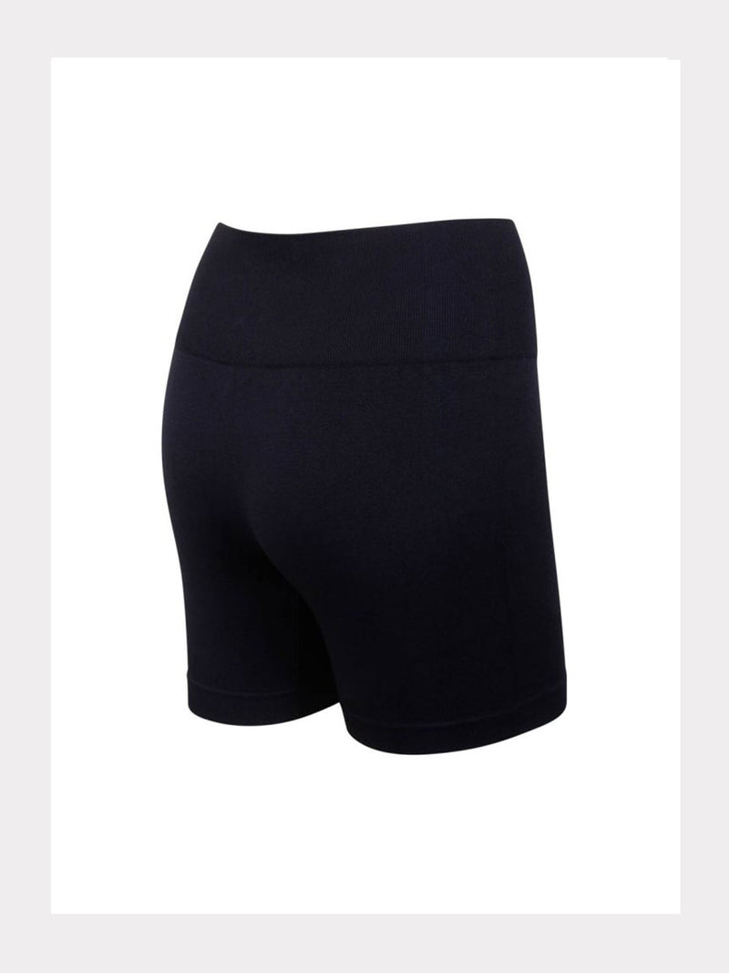 Silky Dance Activewear Shorts