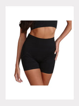 Silky Dance Activewear Shorts