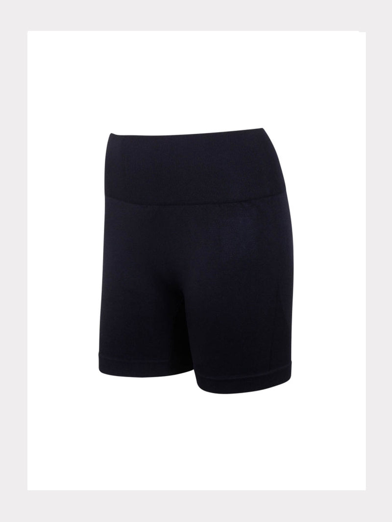 Silky Dance Activewear Shorts