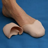 Tendu Advanced Toe Pad/ Zehenpolster