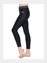 Gymnastik Eco Leggings